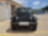 1C4BJWEG6EL191833-2014-jeep-wrangler-unlimited-1