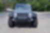 1C4BJWDGXEL148064-2014-jeep-wrangler-unlimited-1