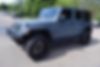 1C4BJWDGXEL148064-2014-jeep-wrangler-unlimited-2