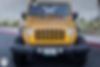 1C4AJWAG9EL192749-2014-jeep-wrangler-1