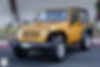 1C4AJWAG9EL192749-2014-jeep-wrangler-2