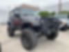 1C4AJWAG0EL311059-2014-jeep-wrangler-0