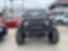 1C4AJWAG0EL311059-2014-jeep-wrangler-1