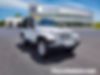 1C4AJWBG9EL129259-2014-jeep-wrangler-0