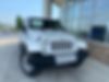 1C4BJWEG8FL522736-2015-jeep-wrangler-unlimited-0