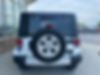 1C4BJWEG8FL522736-2015-jeep-wrangler-unlimited-2