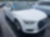 WAUAUGFF3H1025569-2017-audi-a3-sedan-1