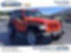 1C4AJWAG2FL645224-2015-jeep-wrangler-0