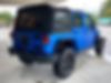 1C4BJWDG1FL541825-2015-jeep-wrangler-unlimited-1