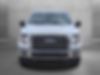 1FTEW1EF9FKD21264-2015-ford-f-150-1