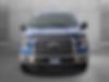 1FTEW1CP2FKE08404-2015-ford-f-150-1
