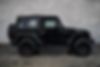 1C4AJWAG9FL672744-2015-jeep-wrangler-2