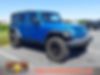 1C4BJWDG1FL670504-2015-jeep-wrangler
