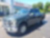 1FTEW1EPXFKD64102-2015-ford-f-150-0