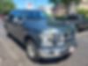 1FTEW1EPXFKD64102-2015-ford-f-150-1