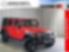 1C4BJWDGXFL634620-2015-jeep-wrangler-unlimited-0