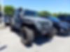 1C4BJWDG2FL660547-2015-jeep-wrangler-unlimited-0