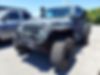 1C4BJWDG2FL660547-2015-jeep-wrangler-unlimited-2