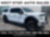 1FTEW1E82FFB88762-2015-ford-f-150-0