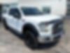 1FTEW1E82FFB88762-2015-ford-f-150-1