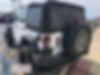 1C4BJWFG2FL515215-2015-jeep-wrangler-unlimited-2