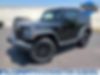 1C4AJWAGXFL695143-2015-jeep-wrangler-0