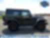 1C4AJWAGXFL695143-2015-jeep-wrangler-2