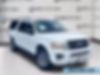 1FMJK1HT9FEF05710-2015-ford-expedition-0