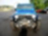 1C4BJWDGXFL670601-2015-jeep-wrangler-unlimited-1
