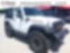 1C4BJWCG5FL539416-2015-jeep-wrangler-0