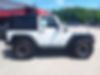 1C4BJWCG5FL539416-2015-jeep-wrangler-1