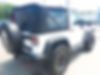 1C4BJWCG5FL539416-2015-jeep-wrangler-2