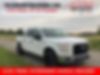 1FTEW1EF7FKD37950-2015-ford-f-150-0