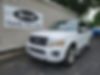 1FMJU2AT1FEF37593-2015-ford-expedition-1
