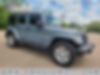 1C4BJWEG9FL558659-2015-jeep-wrangler-unlimited-0