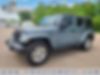 1C4BJWEG9FL558659-2015-jeep-wrangler-unlimited-2