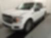 1FTEW1E54JFC67686-2018-ford-f-150-0