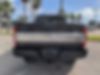 1FT7W2BT2JEC35374-2018-ford-f-250-2