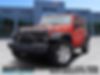 1C4BJWDG4FL753392-2015-jeep-wrangler-unlimited-0