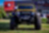 1C4BJWDG8FL610588-2015-jeep-wrangler-unlimited-1