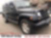 1C4BJWDG2FL512155-2015-jeep-wrangler-unlimited-2