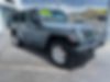 1C4BJWDG3FL553474-2015-jeep-wrangler-2