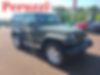 1C4AJWAG8FL757493-2015-jeep-wrangler-0