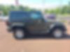 1C4AJWAG8FL757493-2015-jeep-wrangler-1