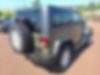 1C4AJWAG8FL757493-2015-jeep-wrangler-2
