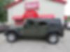 1C4BJWDGXFL673739-2015-jeep-wrangler-unlimited-1