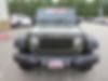 1C4BJWDGXFL673739-2015-jeep-wrangler-unlimited-2