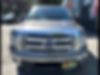 1FTFW1ET5DFD14666-2013-ford-f-150-1