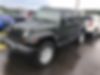 1C4BJWDG2CL106971-2012-jeep-wrangler-0