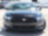 1FA6P8TH0G5210395-2016-ford-mustang-1